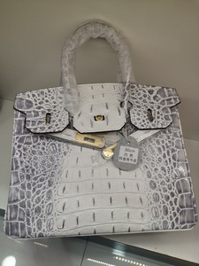 Hermes Handbags 368